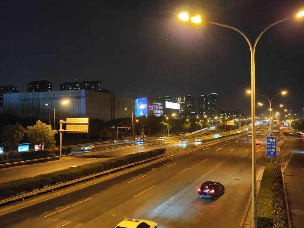 谁是影像机皇,谁才是手机机皇