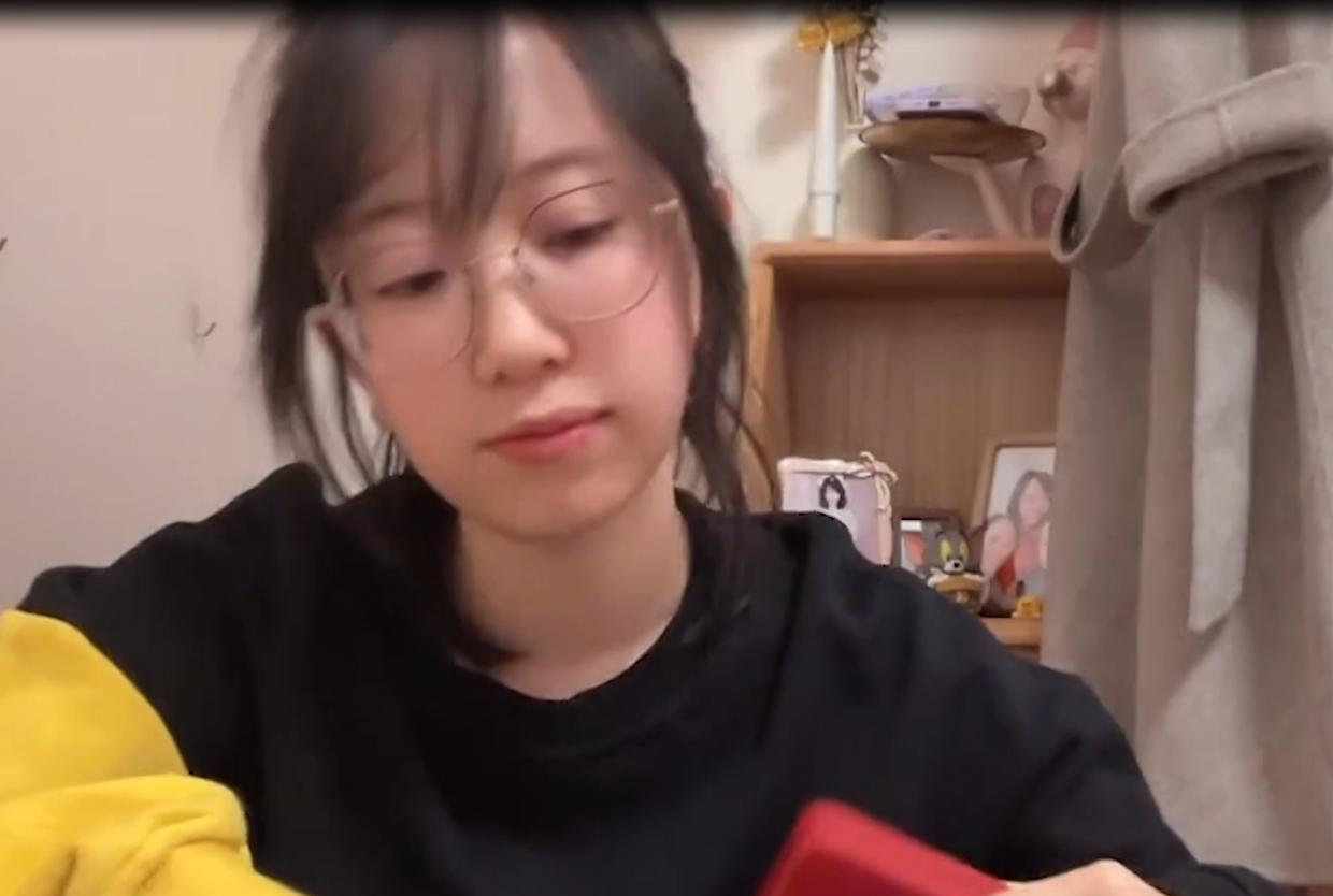 北京90后住家保姆尼莫工资,尼莫住家保姆最新动态