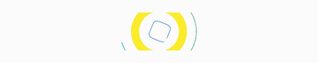 飞机安全带怎么系,安全带你忘了系了吗