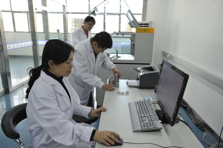 国科温州研究院英才计划,温州国科研究院招聘