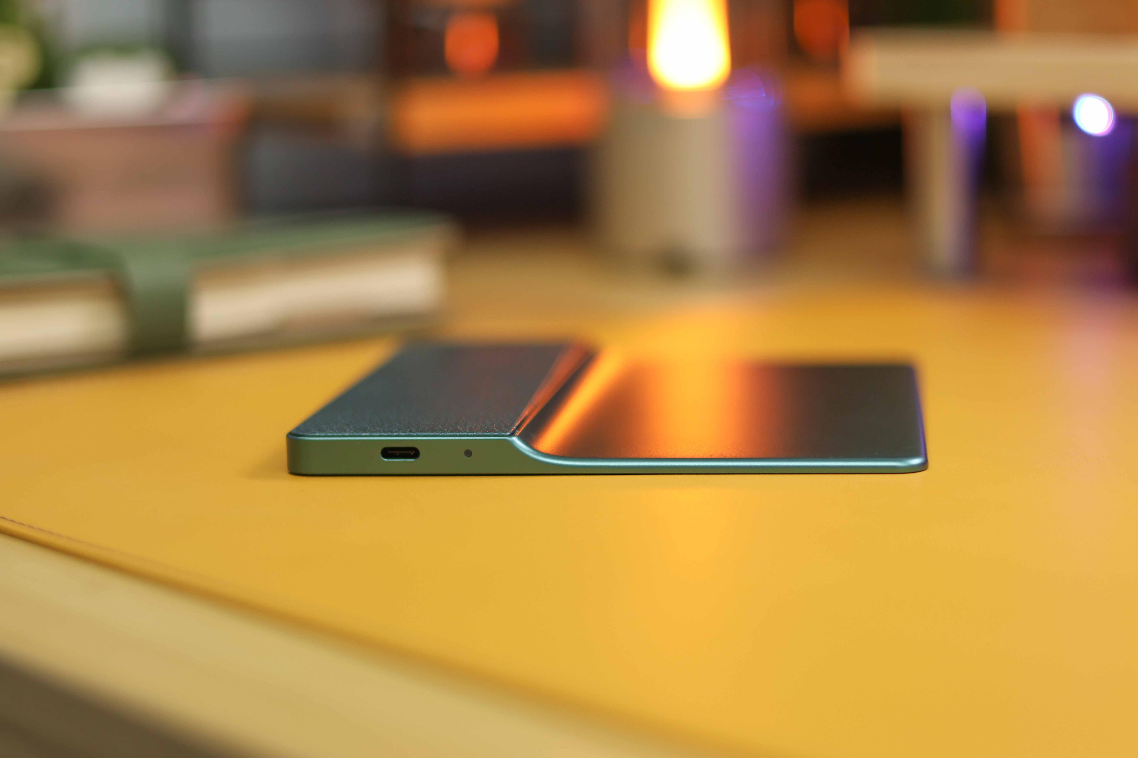 618电子书入手指南，读书选墨案MIX7就对了