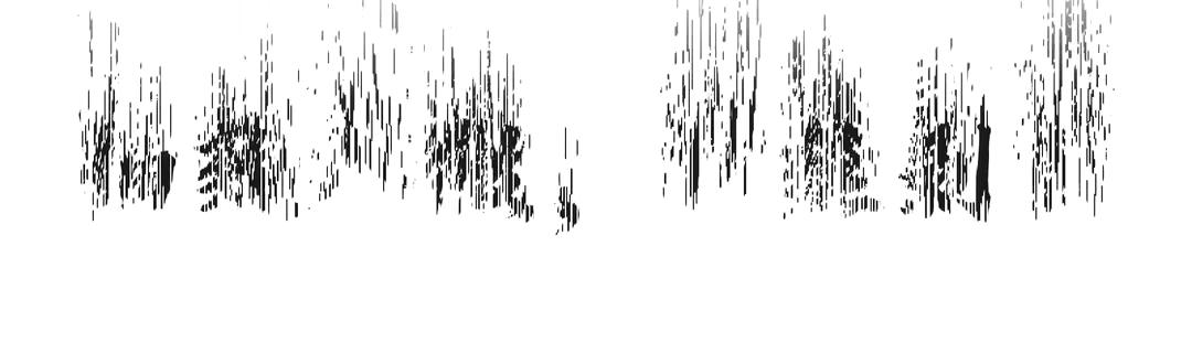 薛平贵与王宝钏的汾河湾在哪里,王宝钏与薛平贵汾河湾