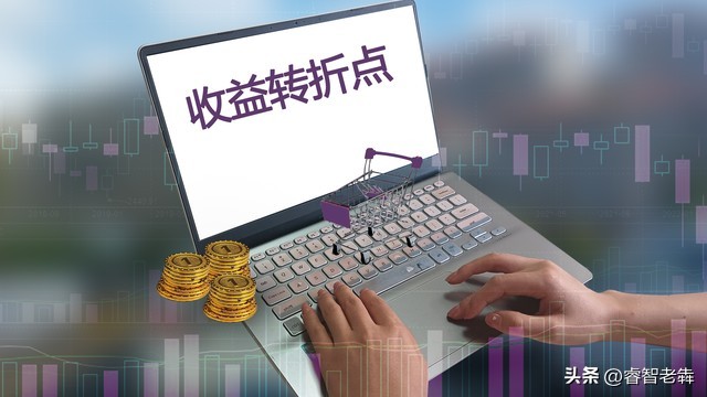 如何赚到微头条1500元,怎么发微头条能挣钱