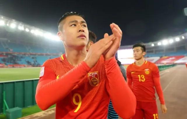 限薪令足球能不能拯救国足,中国足球限薪令对外援有用吗