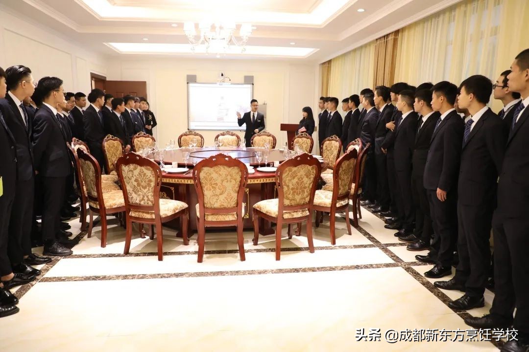 成都新东方烹饪学校,成都新东方考研