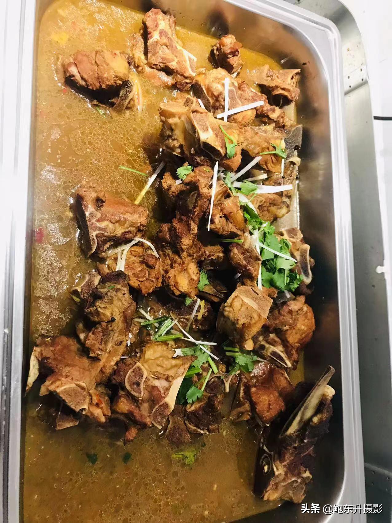 汉丽轩自助烤肉古槐路济宁多少钱,汉丽轩烤肉