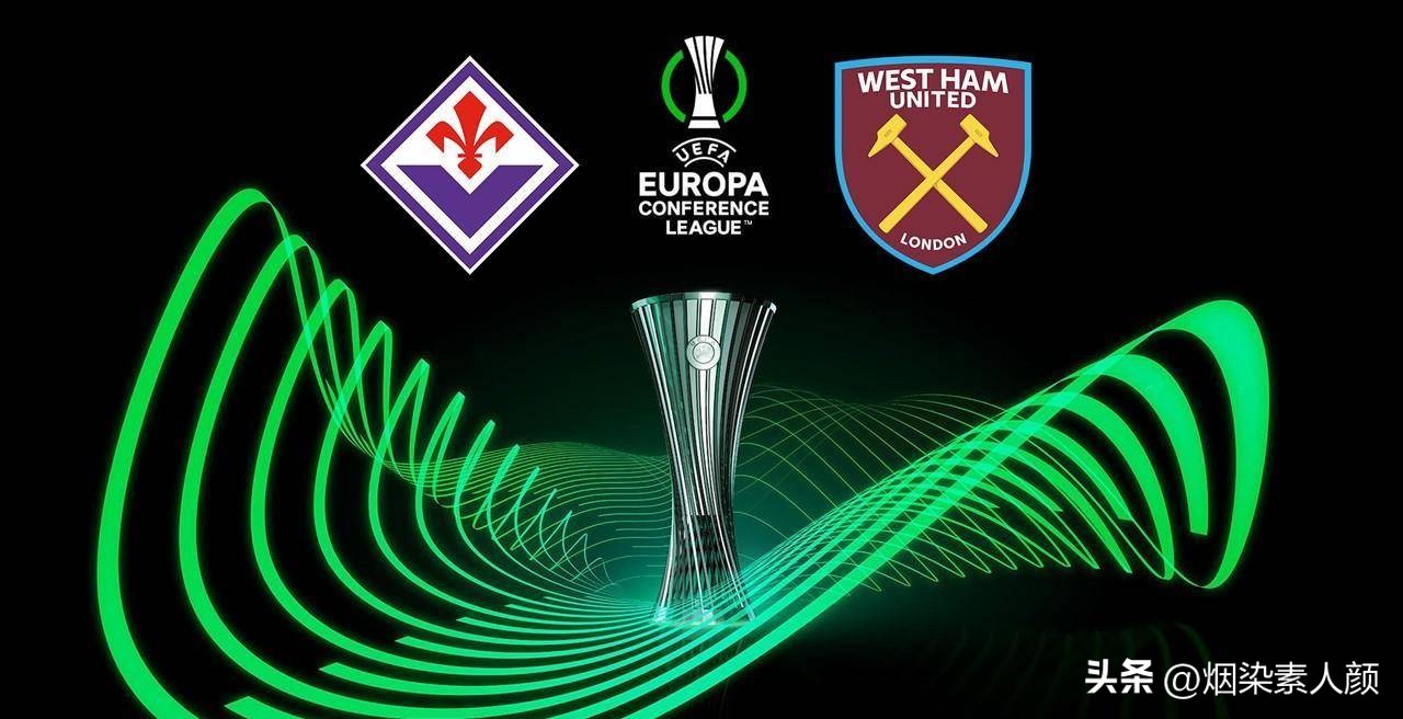 6月8日竞彩实单,今日竞彩足球4串1实单推荐