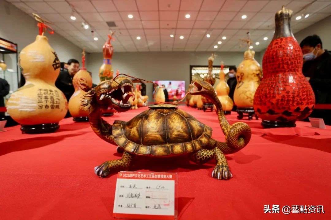 天津荣大葫芦节,荣大花卉市场11月5日葫芦文化节