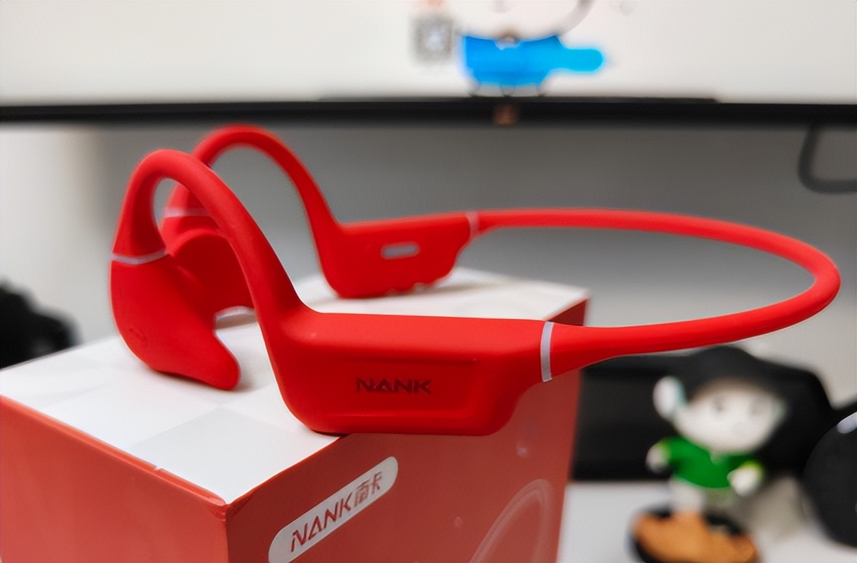 目前什么牌子的骨传导耳机最好,什么牌子的骨传导耳机最好