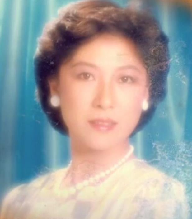 演技派星二代出道20年拿4个影帝,十大演技好的星二代