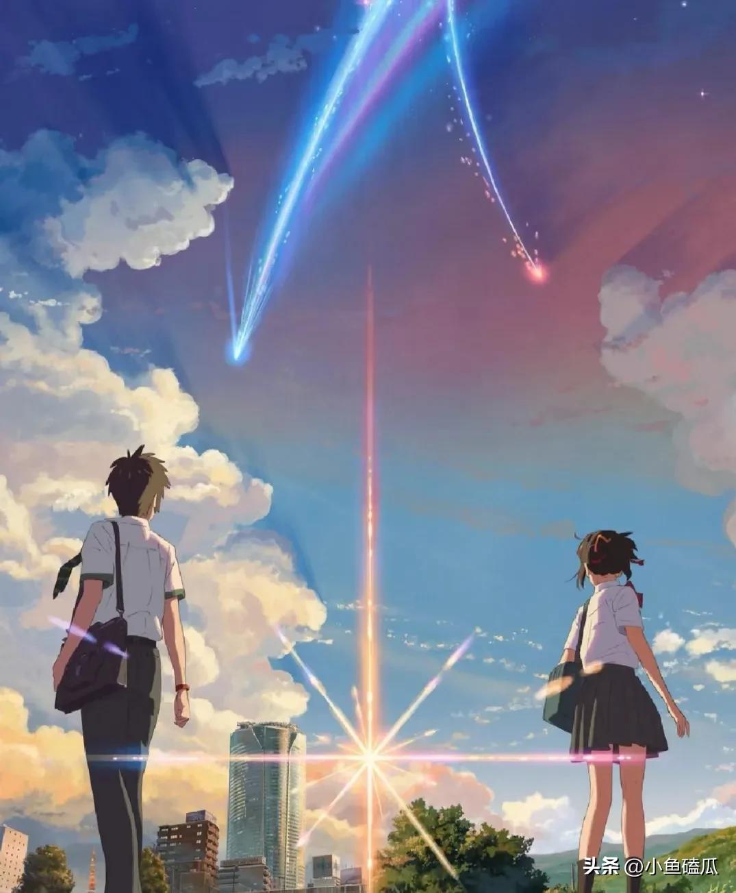 梦里花落知多少主角,梦里花落知多少24集