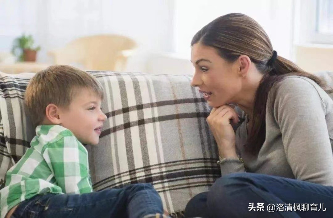 孩子情绪低落如何疏导,孩子情绪低落有什么方法