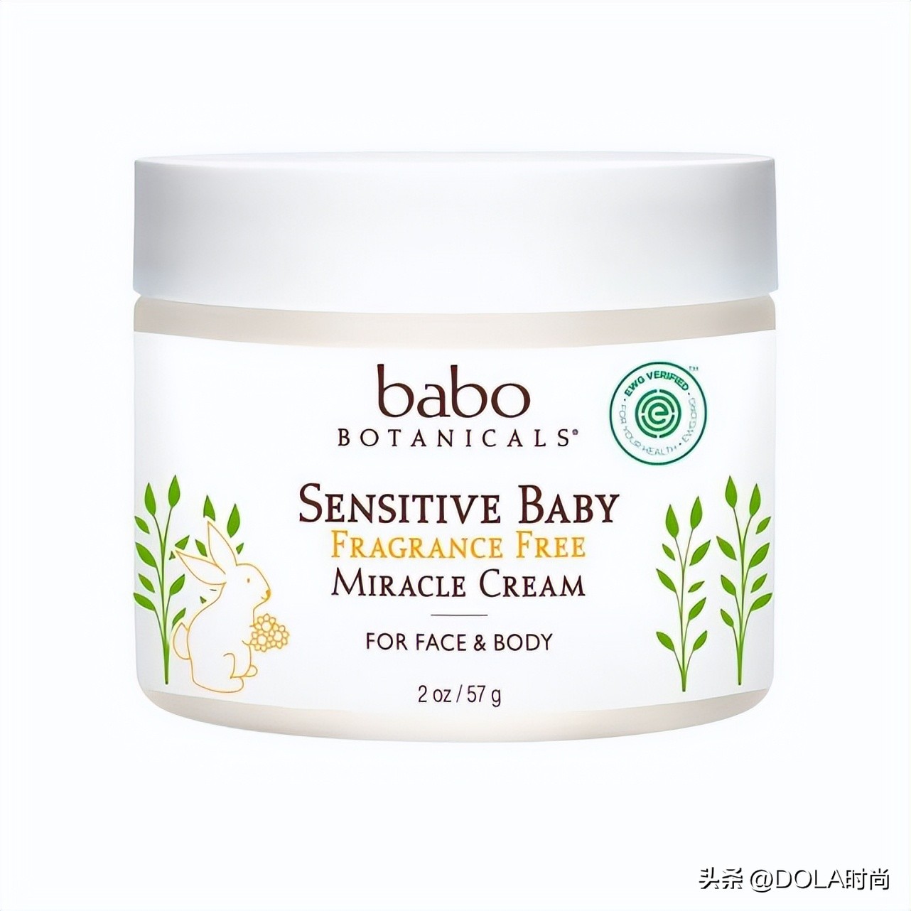 10款适合敏感肌的保湿面霜，亲测护肤效果很nice