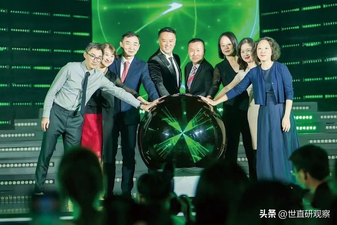 美善品美食平台,美善品美食顾问