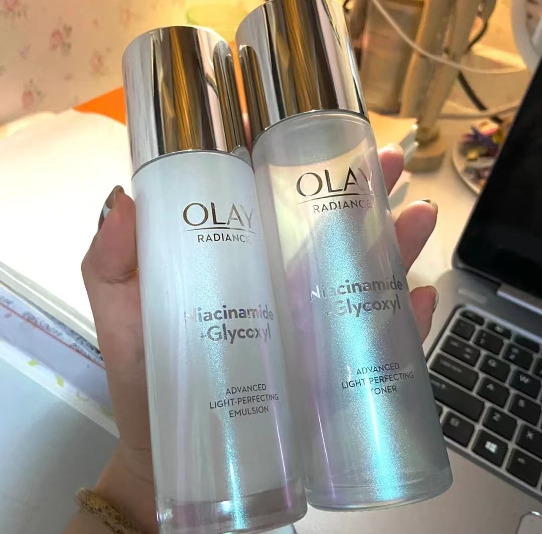 十大好用的水乳品牌,水乳精华一瓶三合一大牌