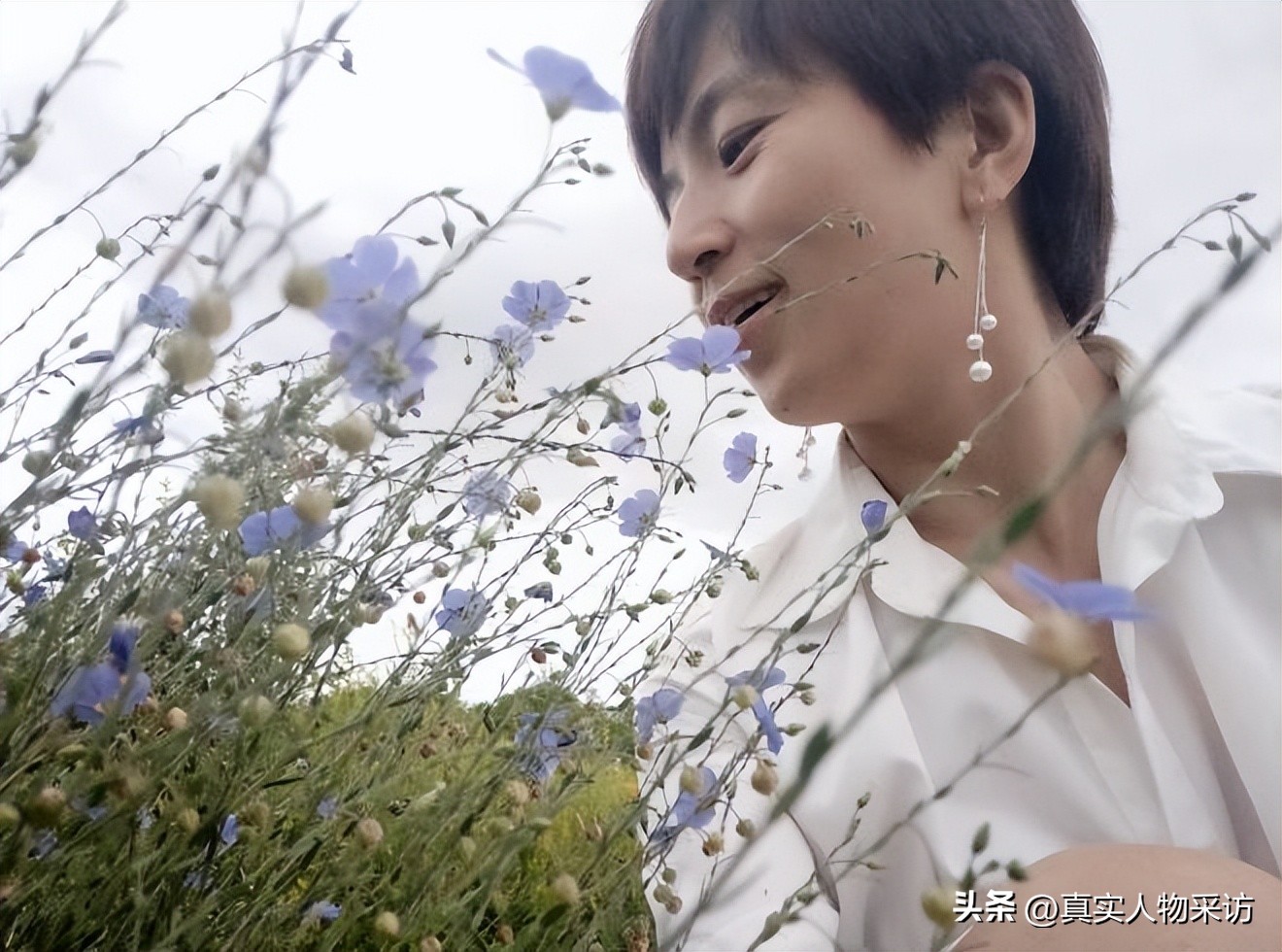 移民澳大利亚读研,大龄去澳大利亚读研有什么条件