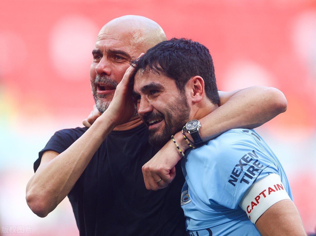 欧冠决赛看好谁,欧冠决赛更看好谁