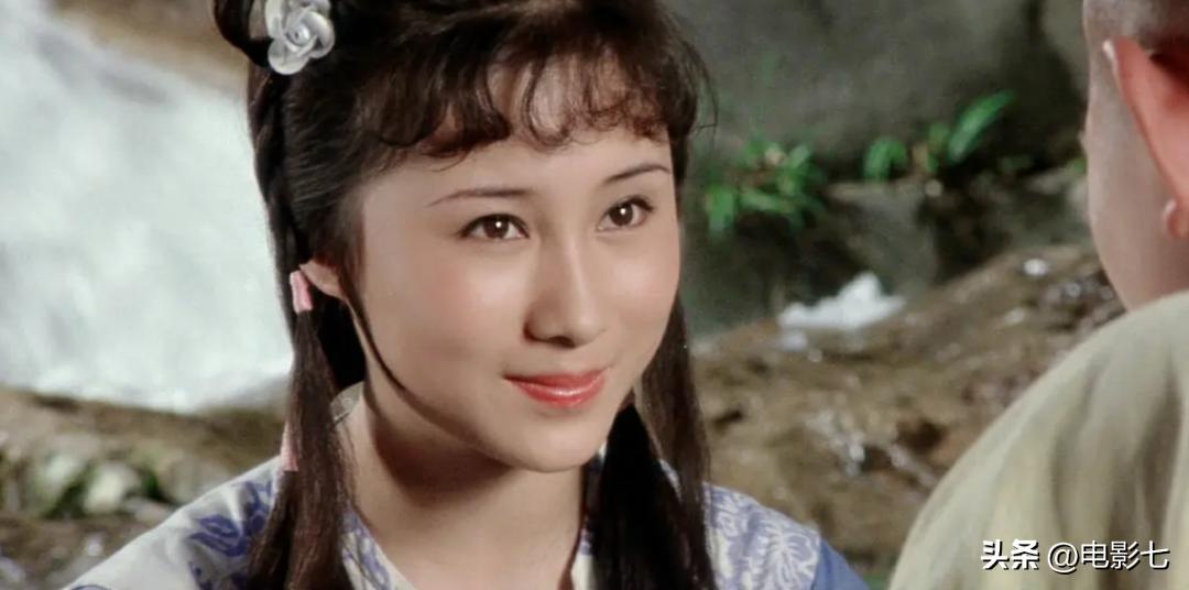 少林武术经典功夫片,少林寺功夫视频精武英雄