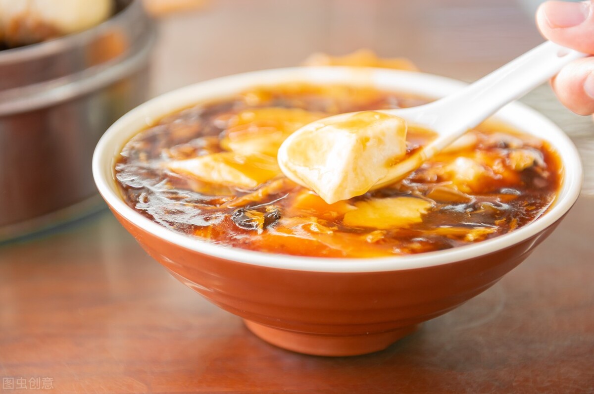 四川乐山的特色美食,四川夹江十大特色美食