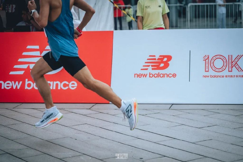 为什么nb10k比较火,nb10k城市系列赛