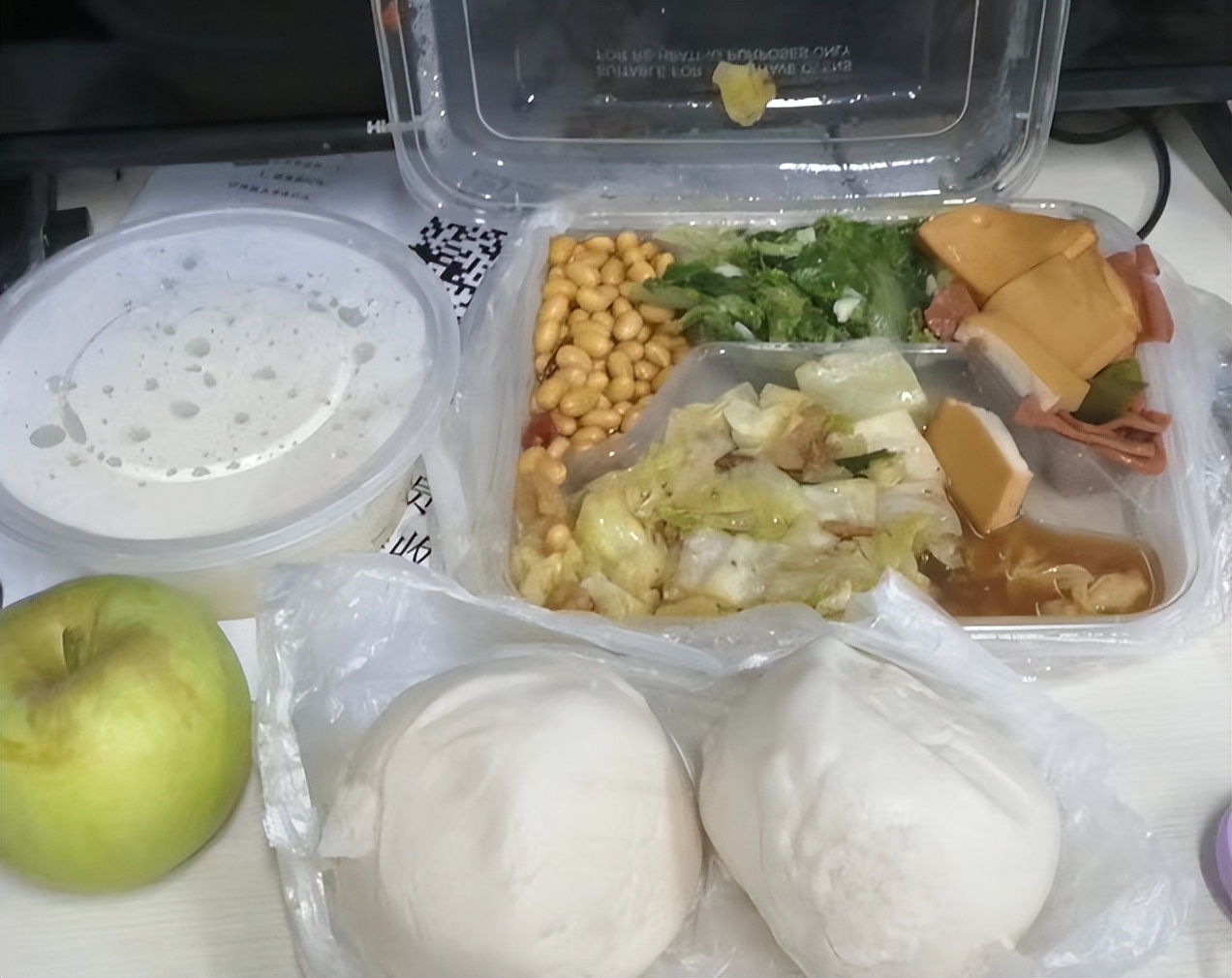 那些去异乡隔离的无锡人，现在怎么样了？