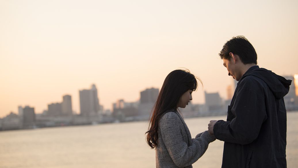 爷爷教会了我很多道理,爷爷教会我很多做人的道理