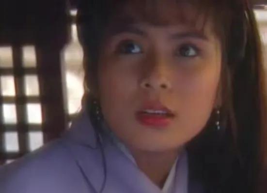 新加坡剧90年代在中国非常的火,90年代新加坡电视剧大全