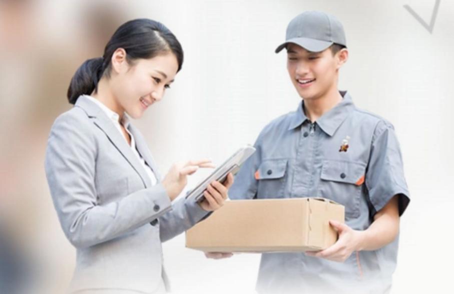 北方寄快递到南方哪个快递便宜,寄美国快递哪个公司又快又便宜