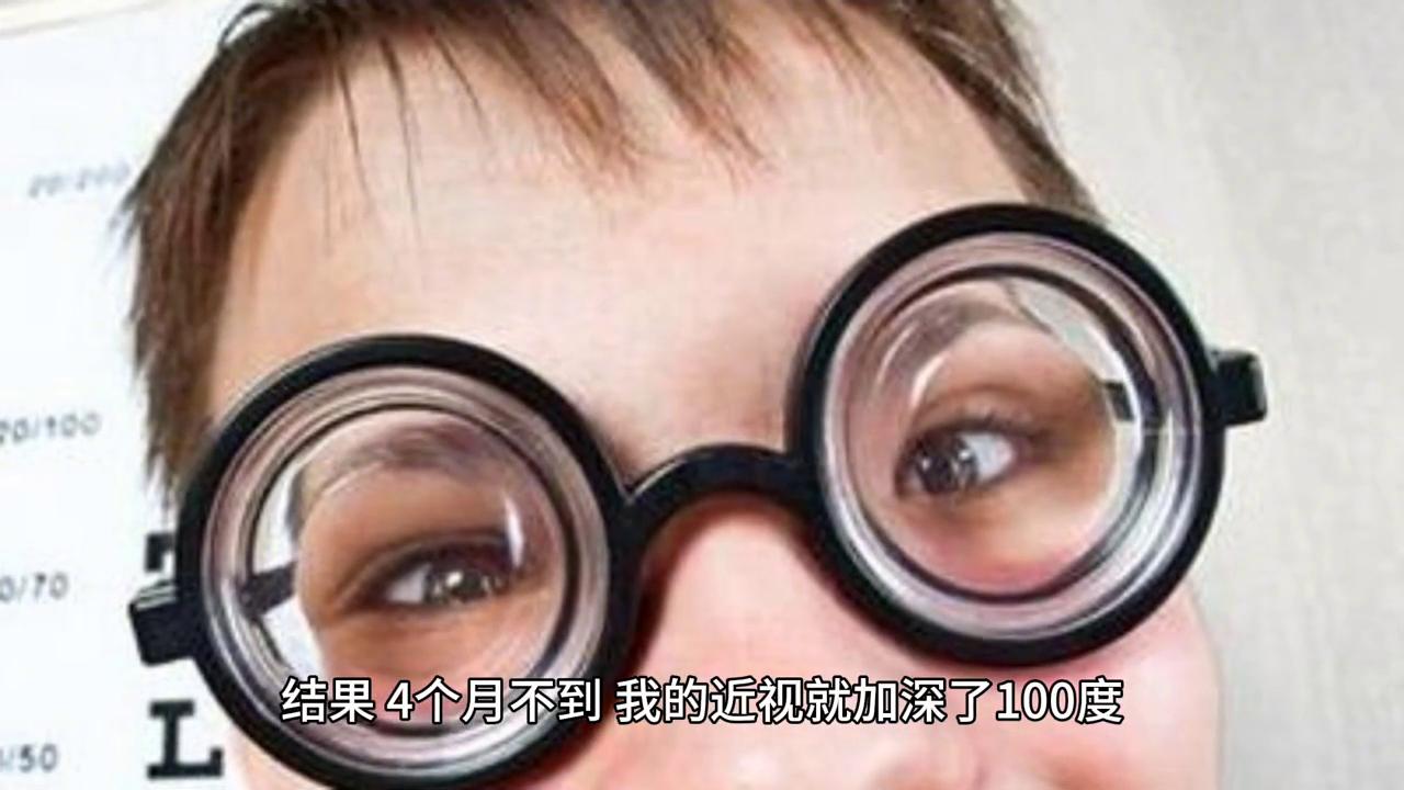 深圳上班族的逆袭,深圳2022年搬运工