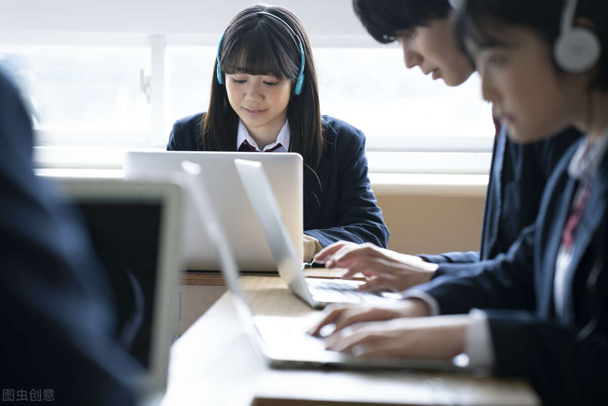 网络公司运营全套流程,网络建站的平台有哪些