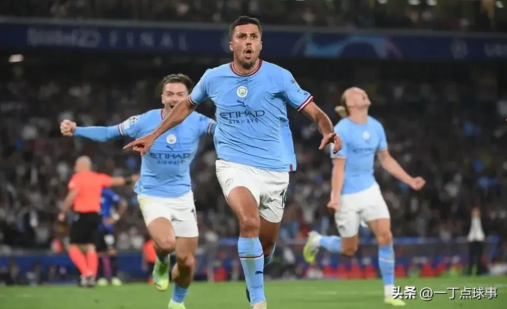 魔力鸟波尔图夺冠纪录,魔力鸟时期曼联阵容