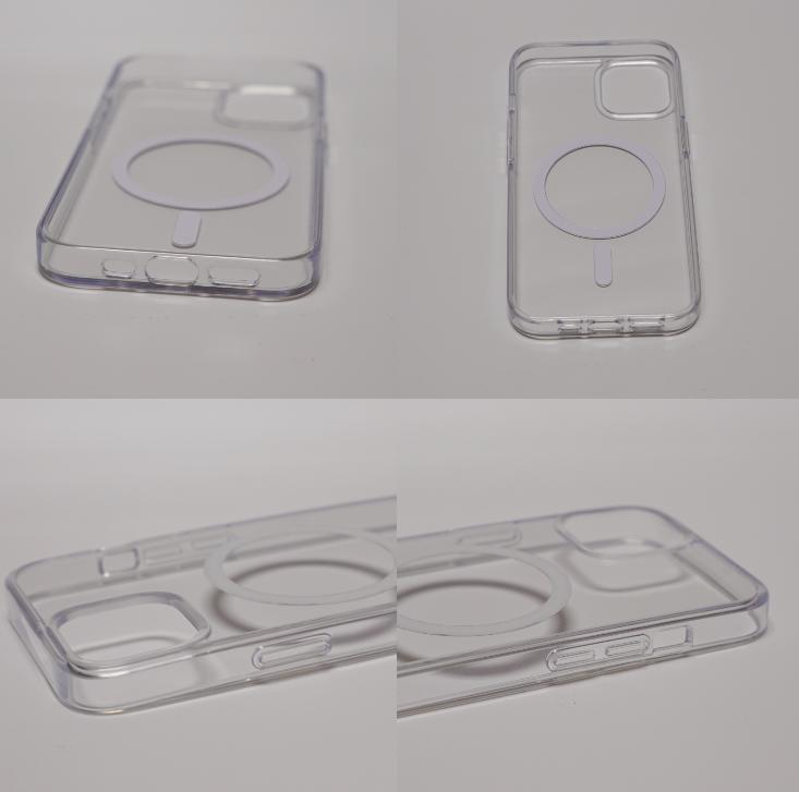 618iphone手机推荐,618爆款好物iphone