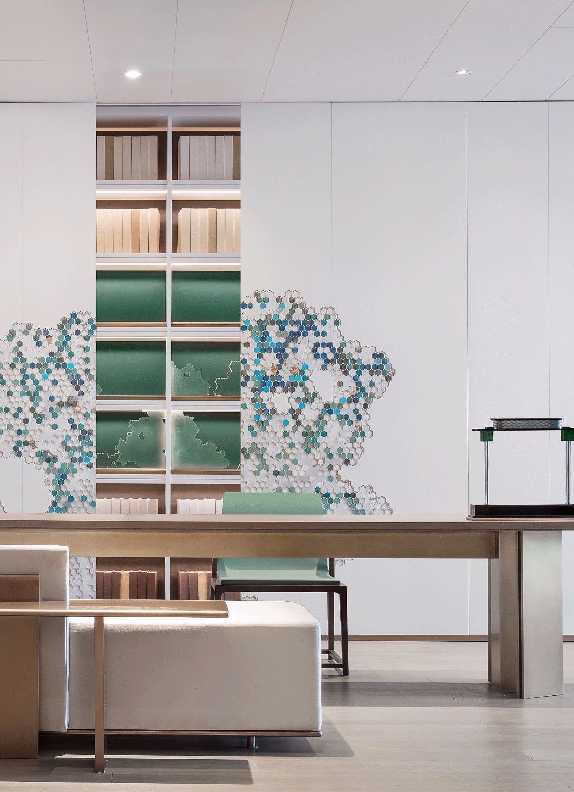 紫禁之巅北京3区,北京区紫禁之巅