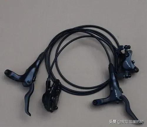 单车后刹车怎么调,单车刹车哪个品牌好