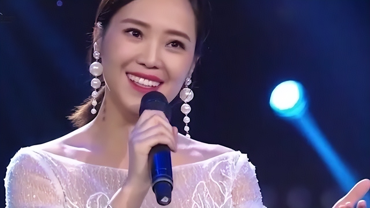 刀郎过去十年经历了什么,这十年来刀郎经历了什么