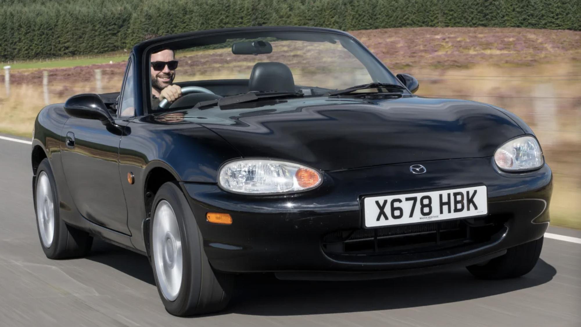 jdm粉丝买什么车,jdm粉丝