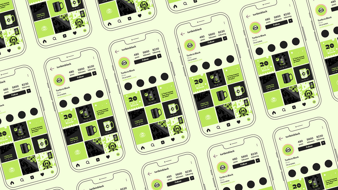 立体感十足企业logo设计,logo设计乌龟和兔子