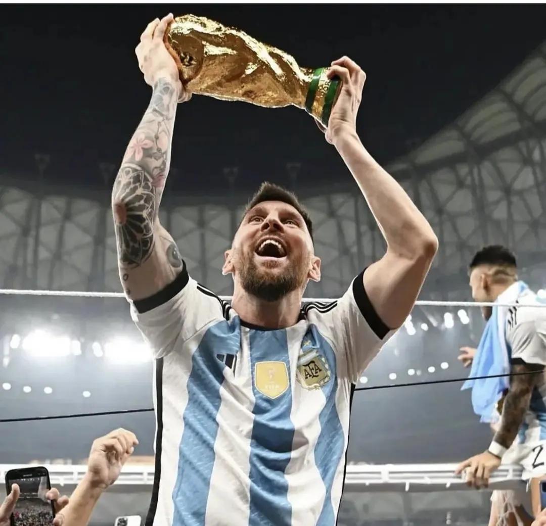 足球之神梅西电影,足球之神梅西