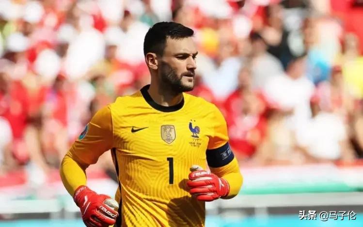 英超顶级球星性侵案件到底是谁,英超涉嫌性侵球员有哪些