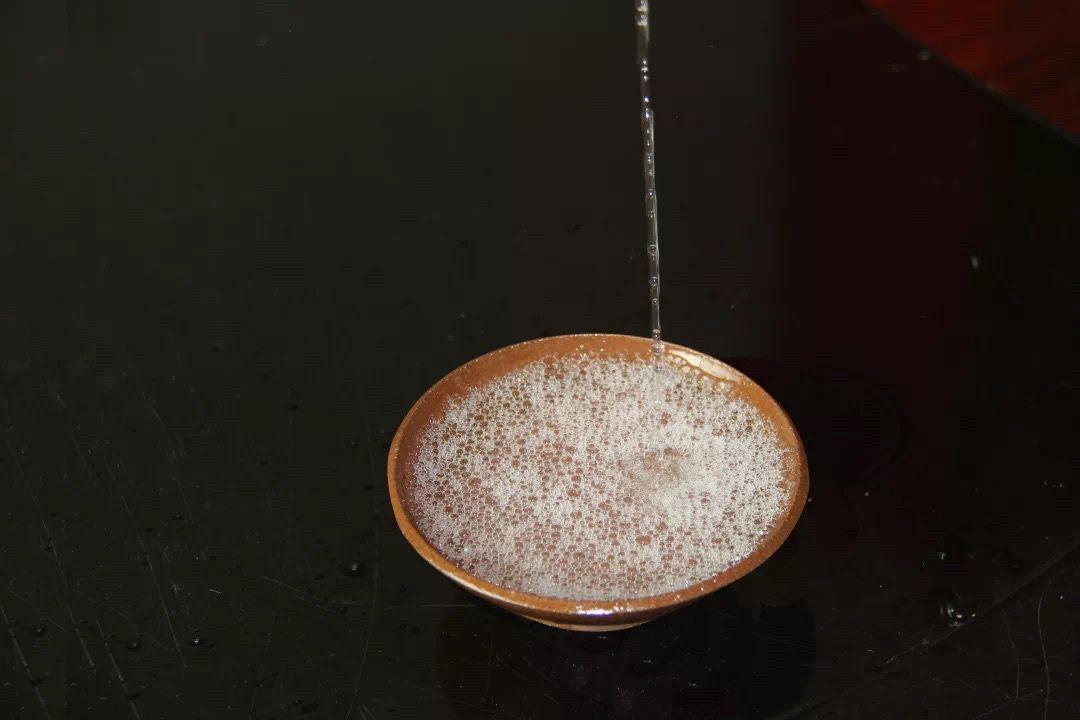 怎样才算会喝酒，你真的会喝吗？