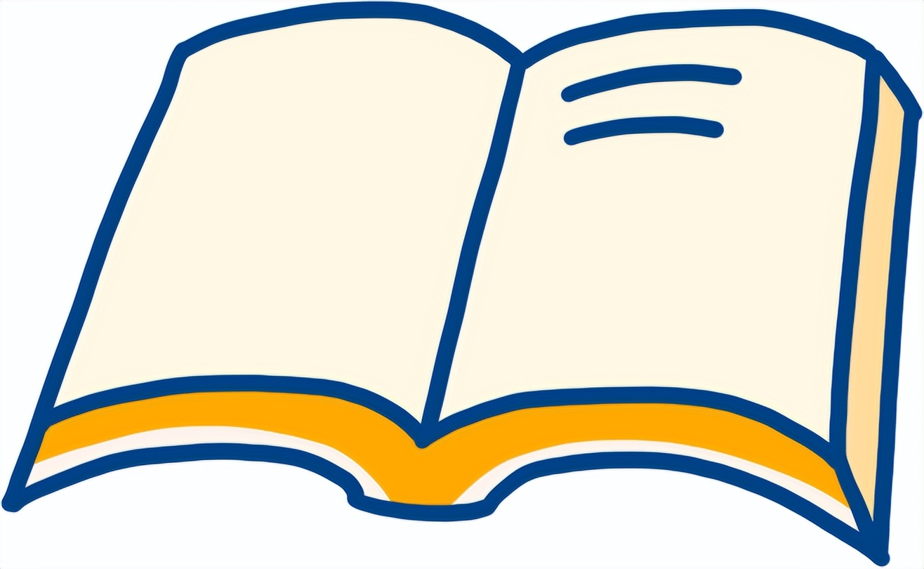 神农本草经千里光,神农本草经识药