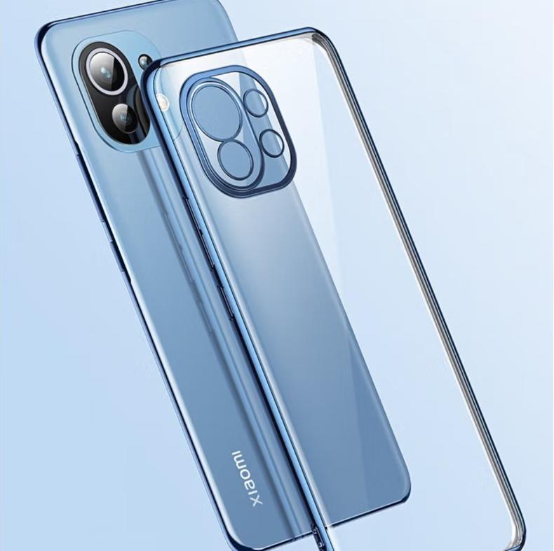 小米手机怎么识别图片文字,小米手机怎么识别图片上有多少字