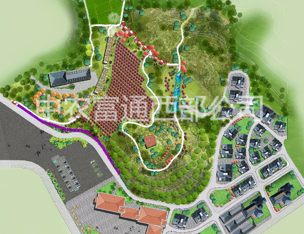 农业旅游开发补贴有哪些,开展乡村旅游能享受哪些政策补贴