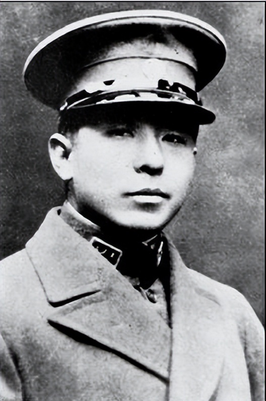 张学良生前存款,张学良去世后银行存款有多少