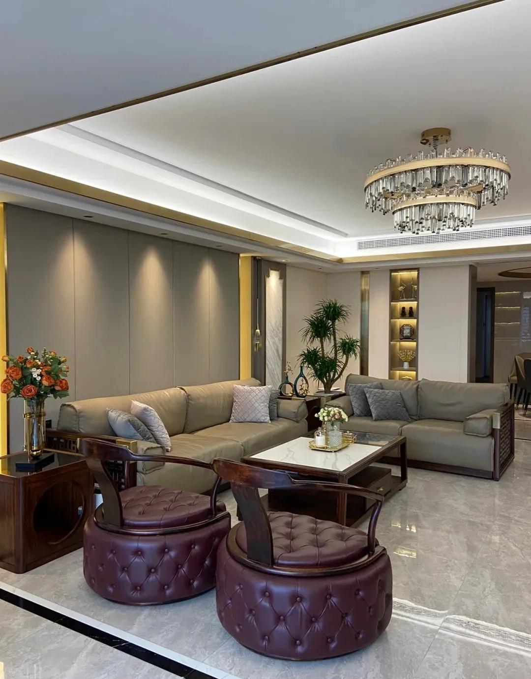 不后悔装修的套房,不后悔装修风格