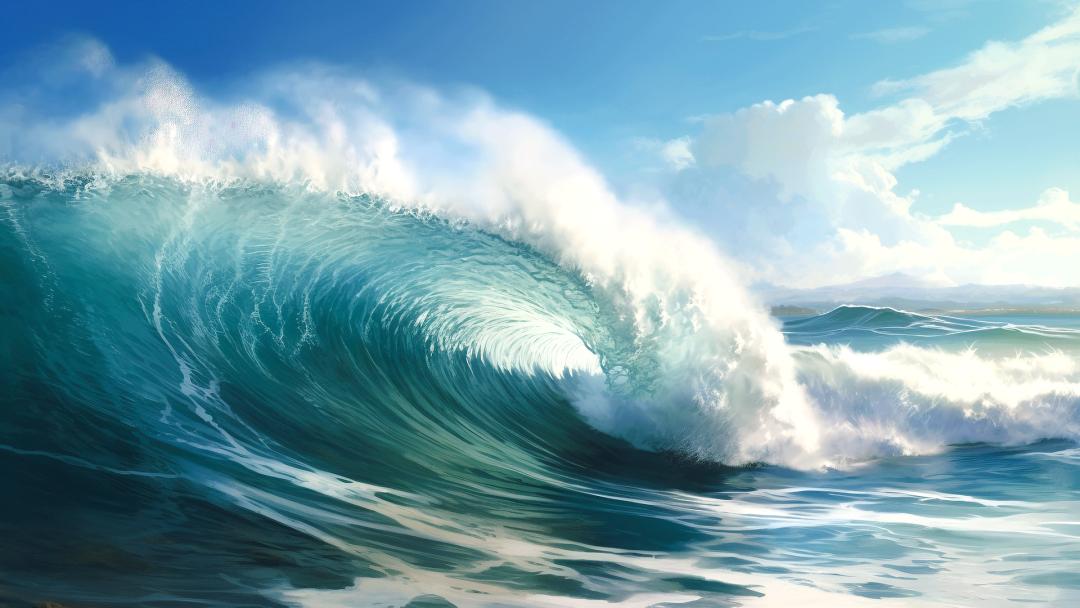 56岁创业70岁迎来人生第二春,57岁当选中国院士