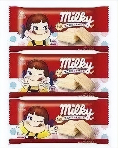 逃离“雪糕刺客”，这个夏天就是要畅快吃冰