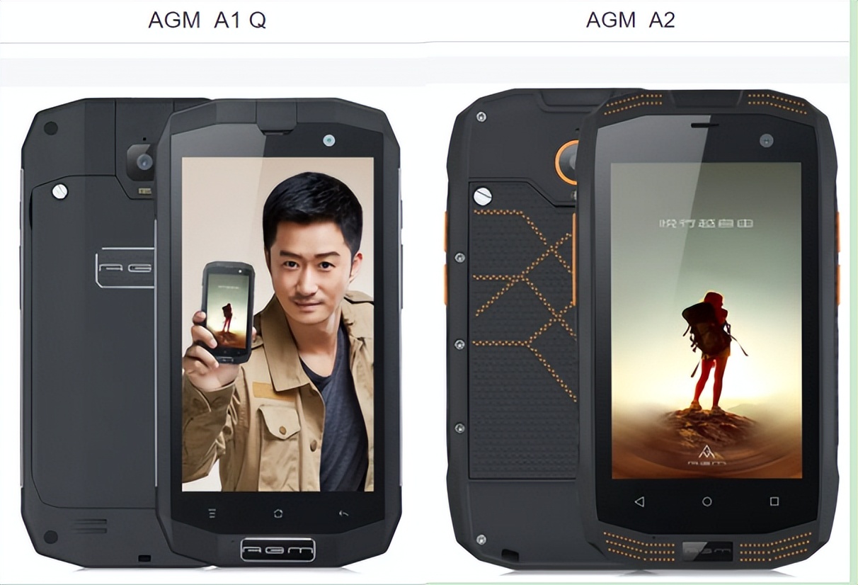 閫氫俊鍘嗗彶杩炶浇1,閫氫俊鍘嗗彶杩炶浇2