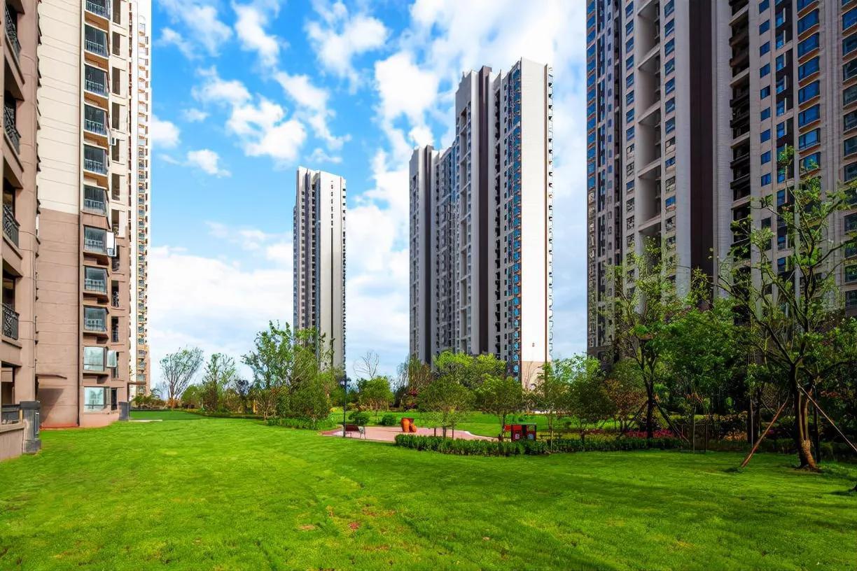 高层优点PK多层优点