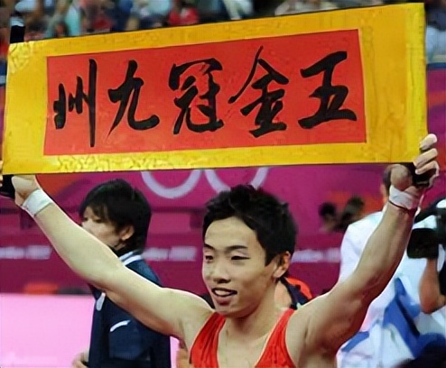 谁是目前中国体育第一强省,中国体育十大强省